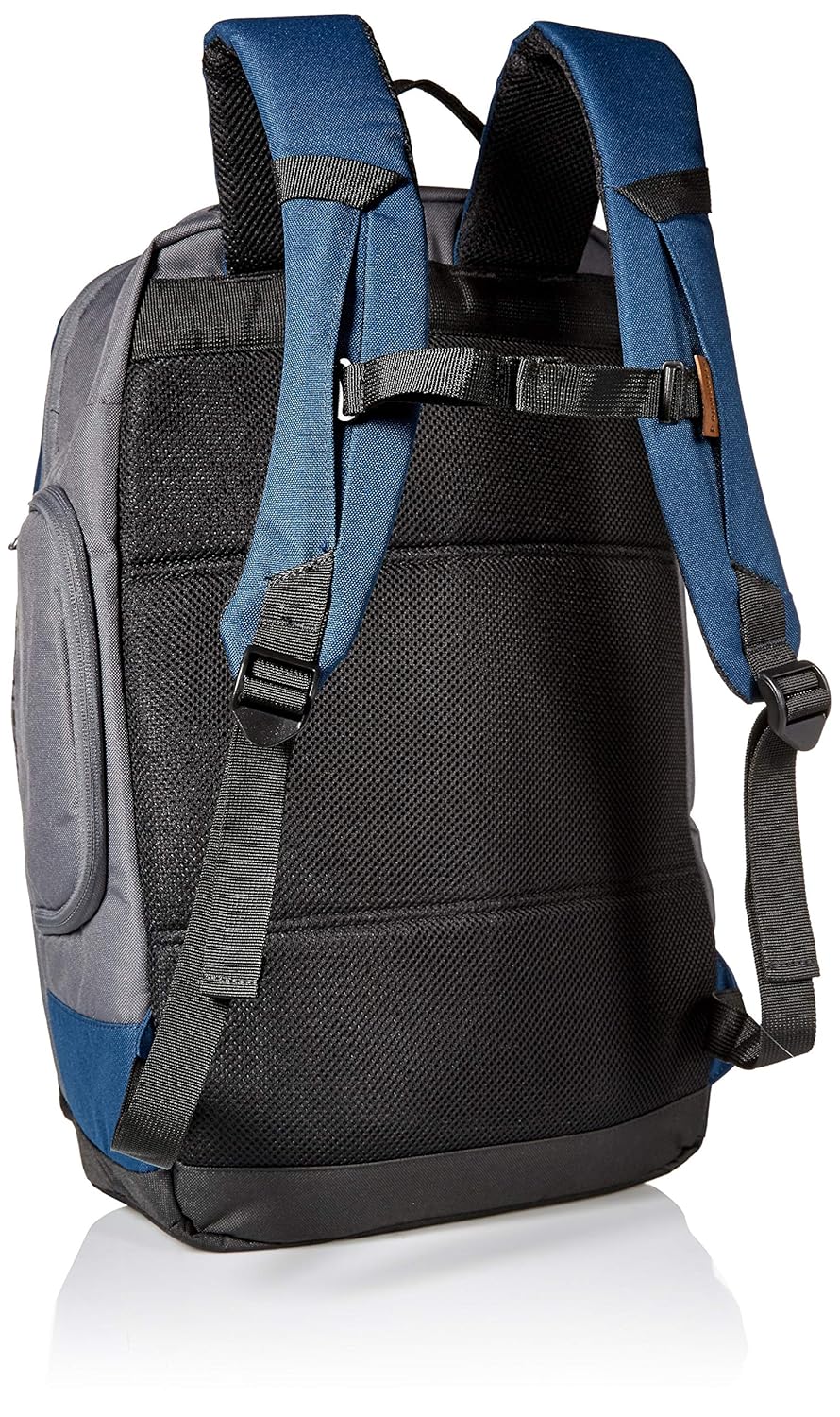 Clothing, Shoes & Jewelry Quiksilver Mens Upshot Plus Backpack Shops