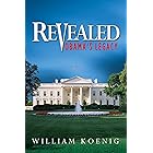 Revealed: Obama's Legacy