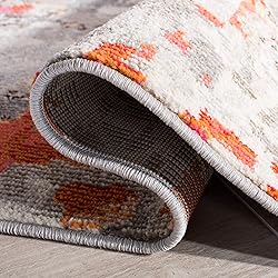 SAFAVIEH Madison Collection Area Rug