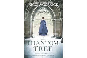 The Phantom Tree: A Novel (New Timeslip Book 2)