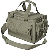 Helikon-Tex Range Line, Range Bag