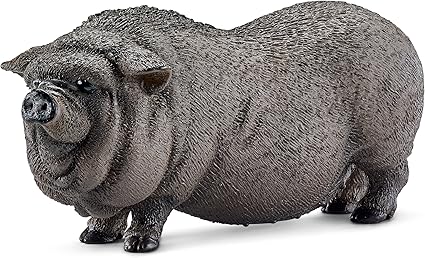 small trained dogs for sale