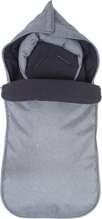 cosy looping squizz 2