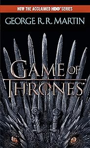 kindle best category lists