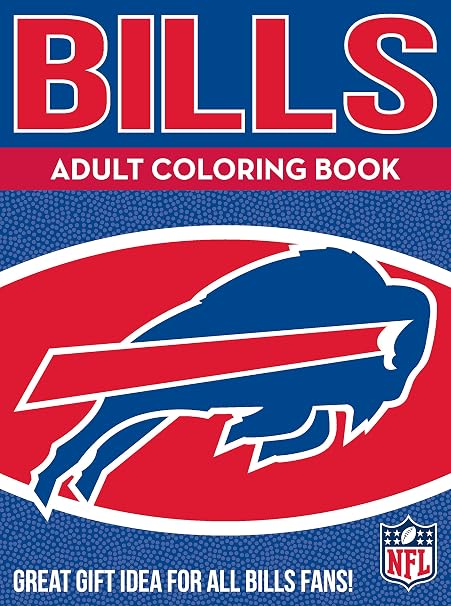 41 Top Coloring Book Pages Sports Images & Pictures In HD