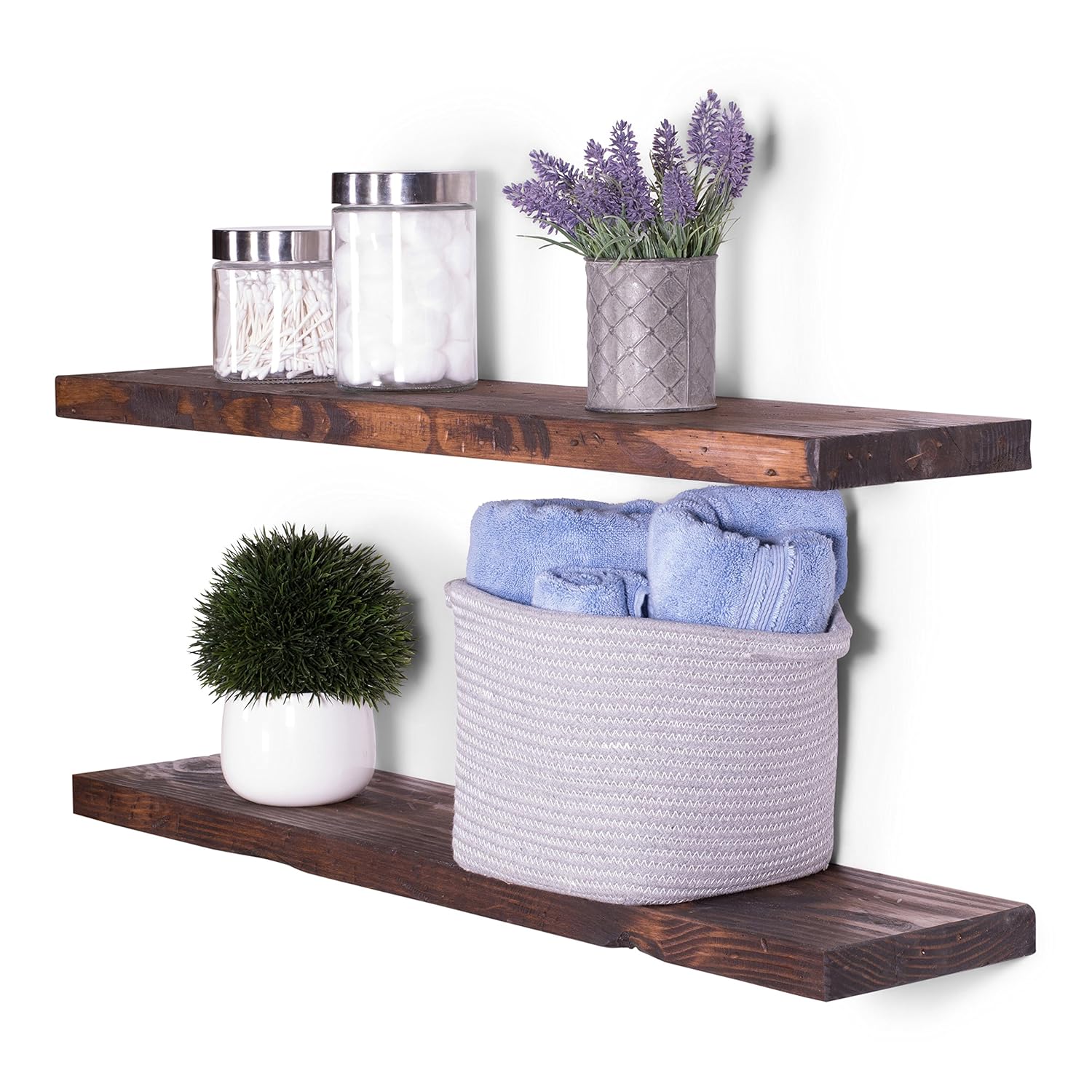 Best 6 Foot Coat Rack Wall Mounted