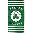 Northwest NBA Unisex-Adult Beach Towel