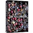Ottolenghi Flavor: A Cookbook