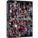 Ottolenghi Flavor: A Cookbook