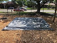 Review Image by Amazon Customer