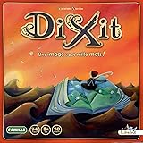 Act in Games - Feelings - Juego de Mesa (ACT006FE, Multicolor: Amazon.es: Juguetes y juegos