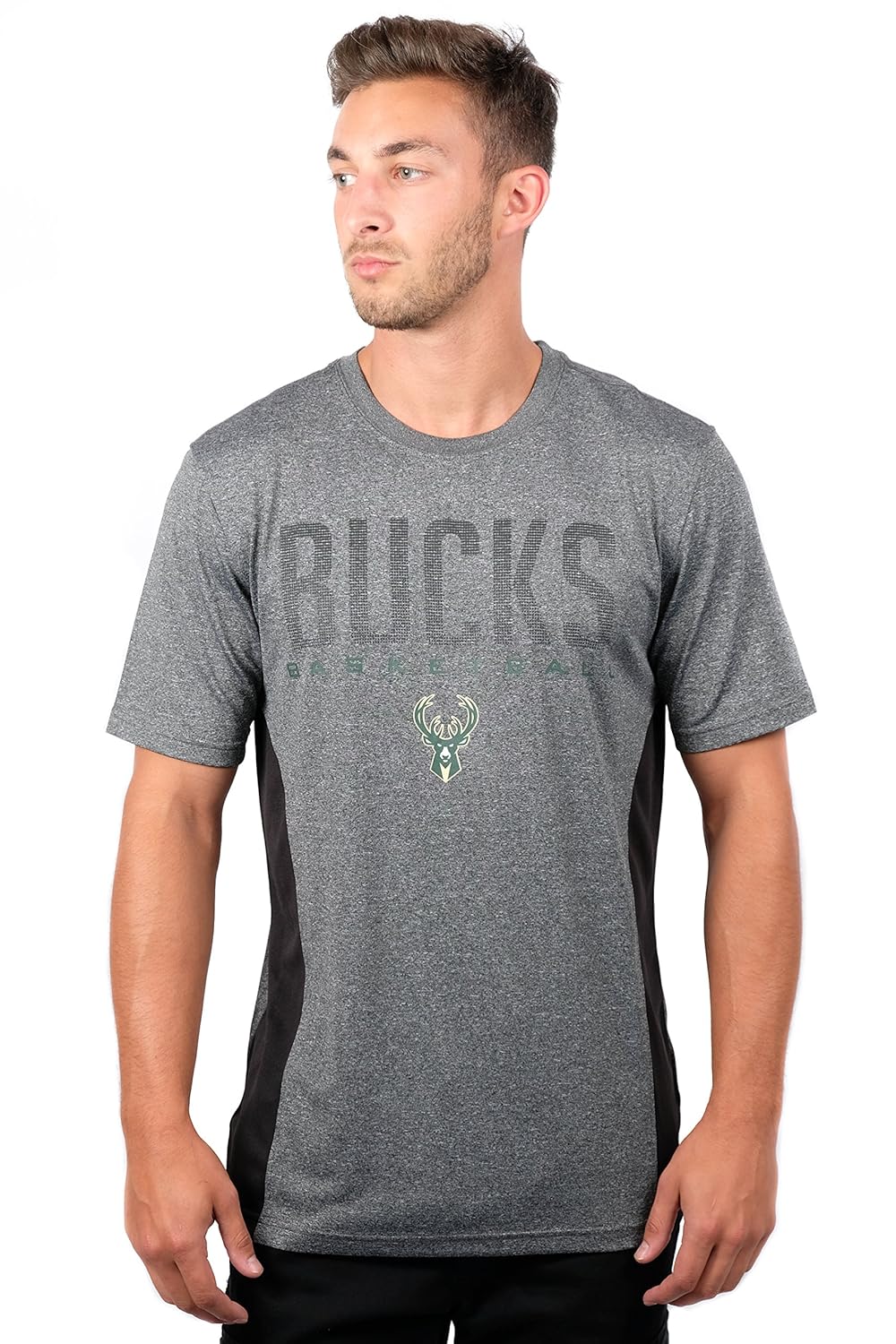 Best Milwaukee Bucks Basketball Shorts