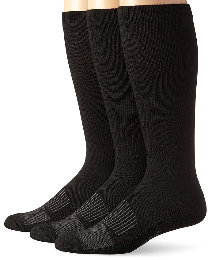 Wrangler Men's Western Boot Socks (Three Pairs) Amazon.co.uk Clothing