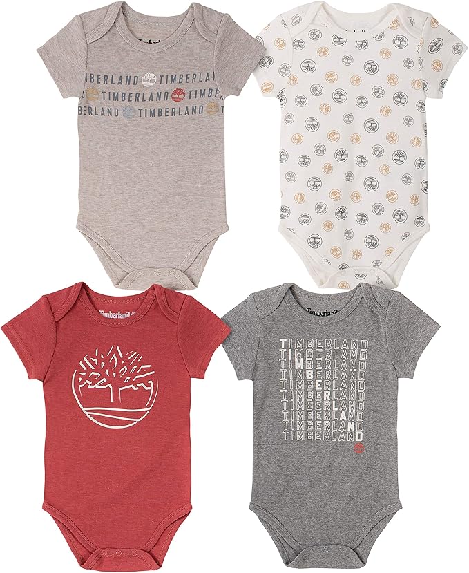 uppababy mesa cover replacement