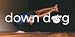 Down Dog: Great Yoga Anywhere