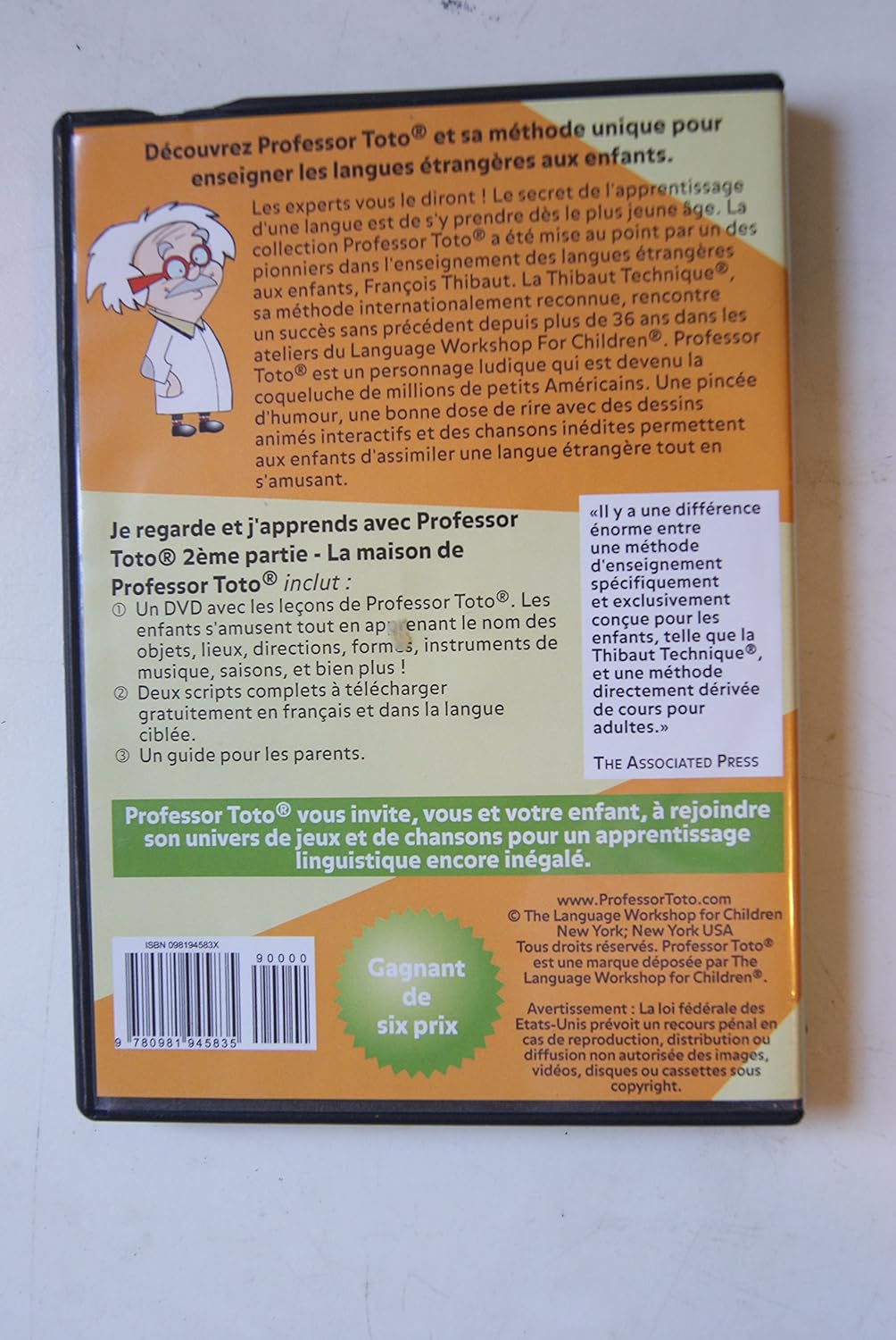 maison objet invitation gratuite