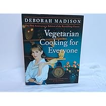 洋書 ALL ABOUT VEGETARIAN COOKING / 英語版 洋書 ALL ABOUT