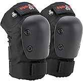 Triple Eight EP 55 Elbow Pads