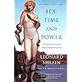 Sex, Time, and Power: How Women's Sexuality Shaped Human Evolution