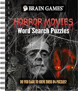 kindle best category lists