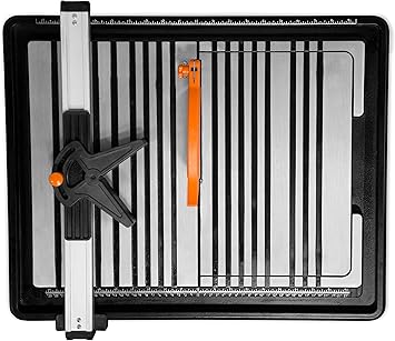 WEN 71707 featured image 6