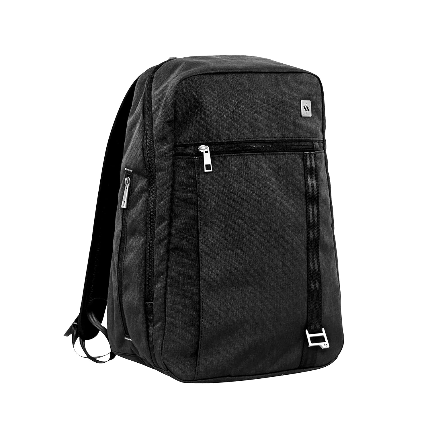 Jujube Xy Vector Diaper Bag Backpack IUCN Water