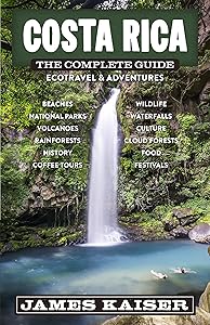 kindle best category lists