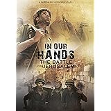 Amazon Com Battle For Survival The Arab Israeli Six Day War Movies Tv