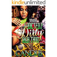 Amazon Best Sellers: Best African American Literature