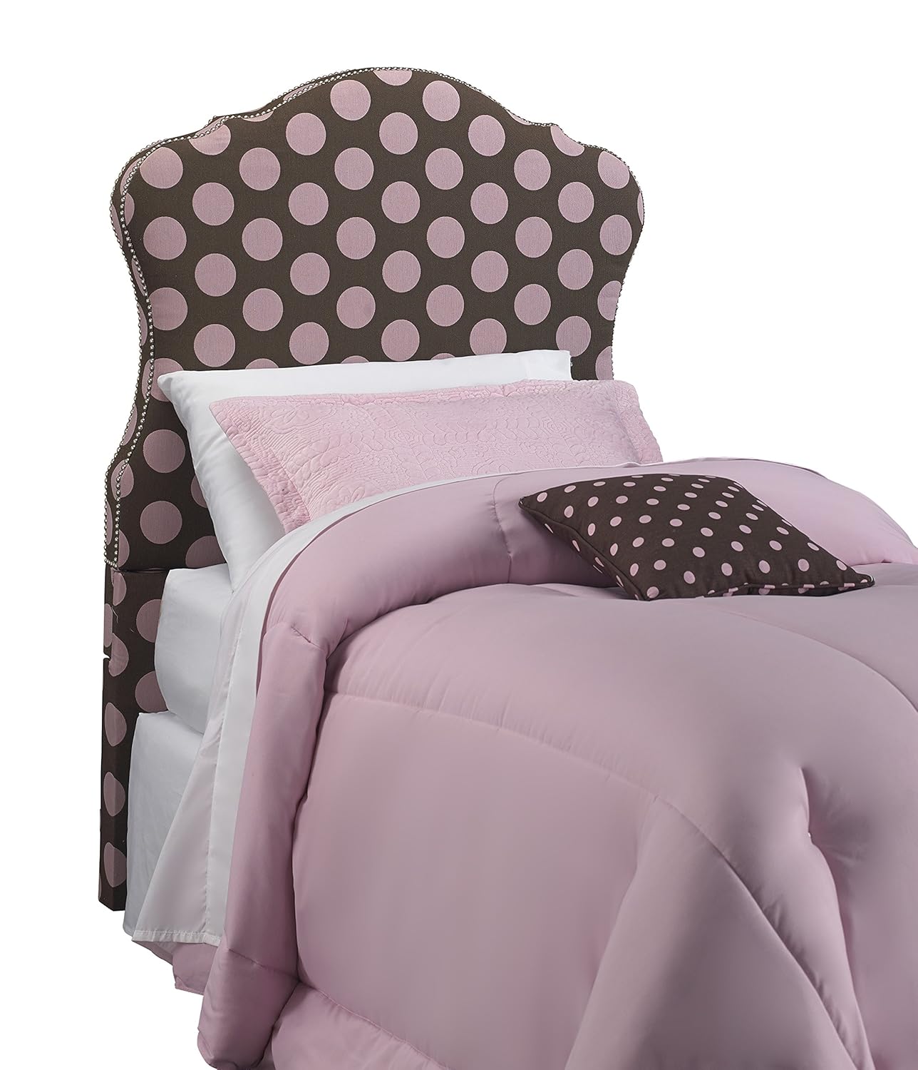 Best Pvc Twin Bed Frame