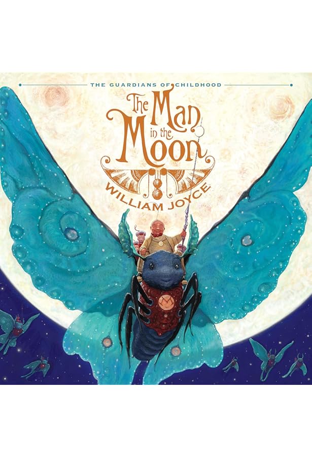 Amazon.com: The Guardians Collection (Boxed Set): Nicholas St