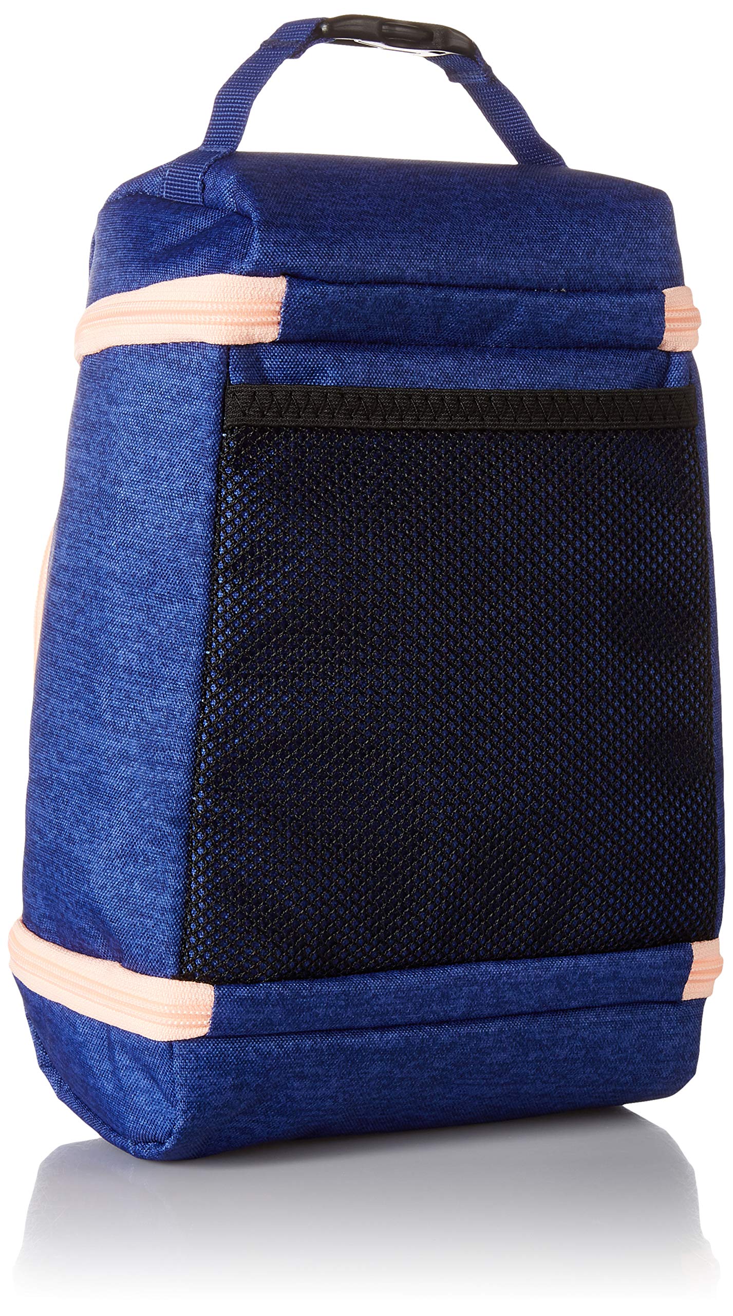 adidas Excel Lunch Bag ExerciseN