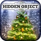Hidden Object - O Christmas Tree