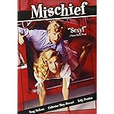Mischief
