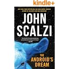 The Android's Dream