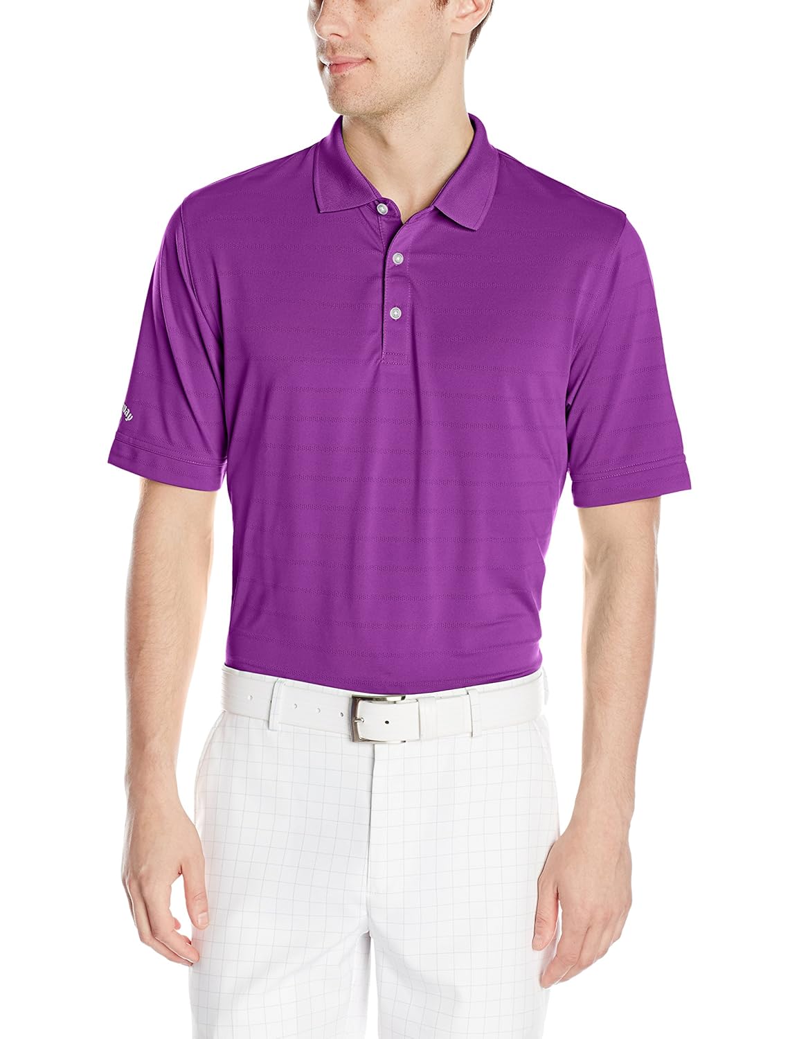 The 9 Best Circulating Cooling Shirt