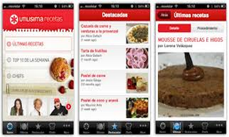 Candyrecapper - //medicalbooks.filipinodoctors.org