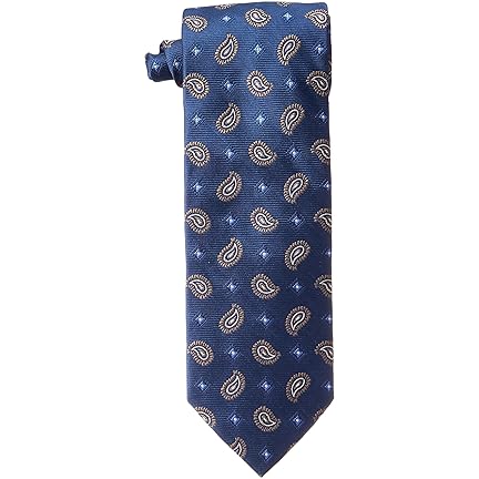 Breuer 48061 Breuer 48061