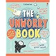 Unworry Book