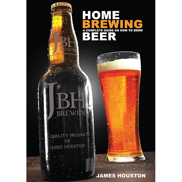 Designing Great Beers: The Ultimate Guide to Brewing Classic Beer