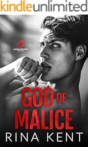 kindle best category lists