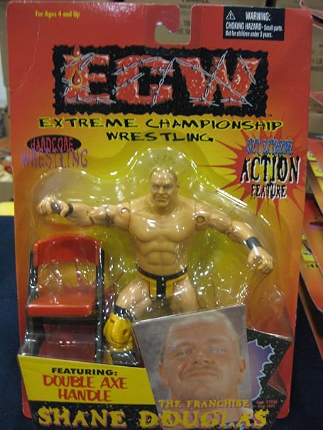 The Original San Francisco Toymakers 