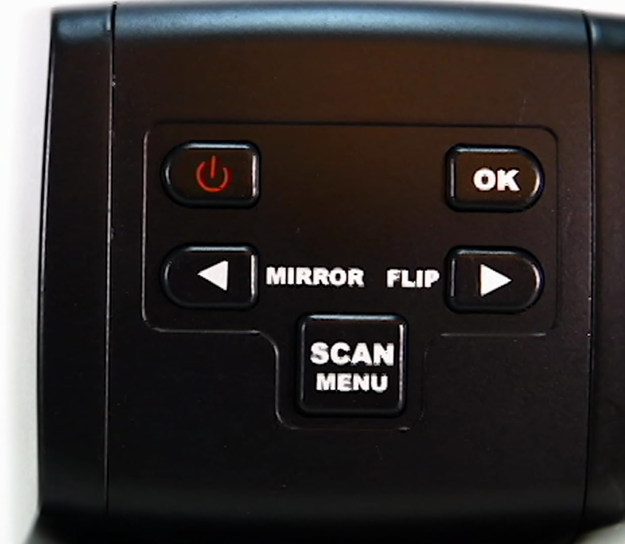Watch DIGITNOW 22MP All-in-1 Film & Slide Scanner, Converts 35mm