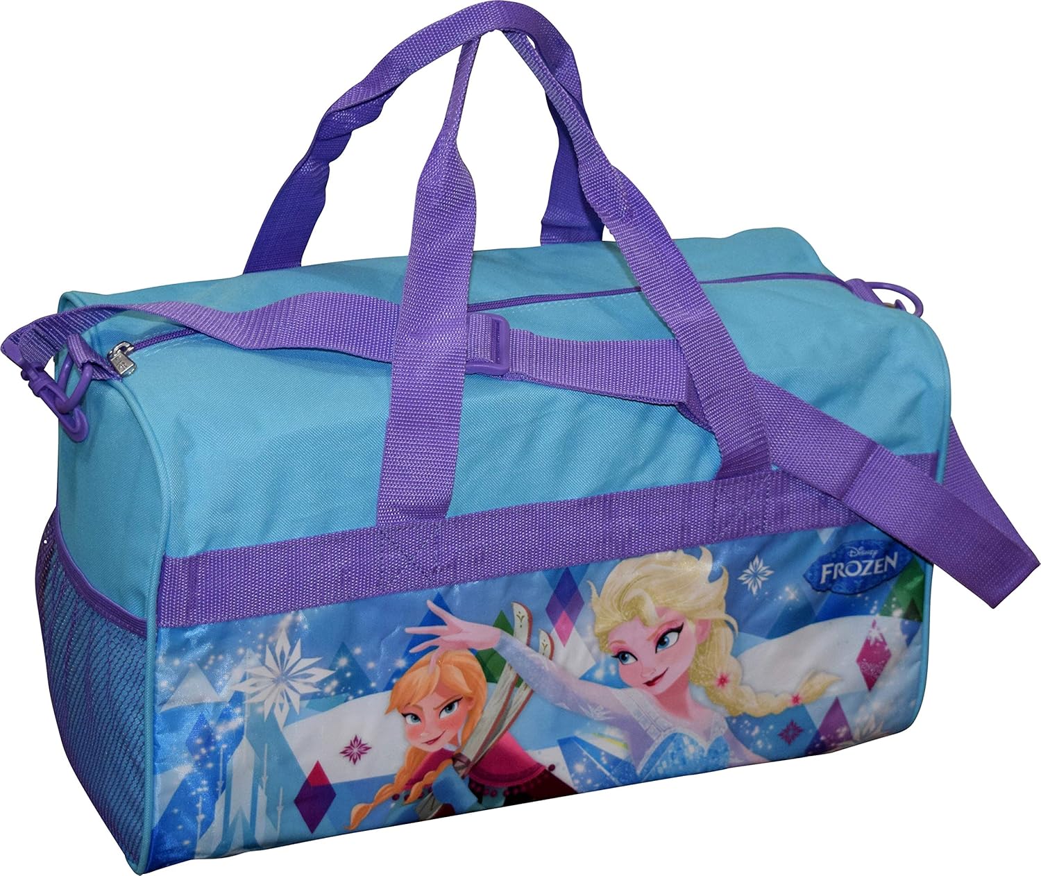 elsa tote bolsa