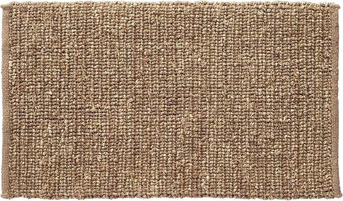 Sophia Home Furnishings By Larry Traverso Boho Market Sophia Braided Seagrass