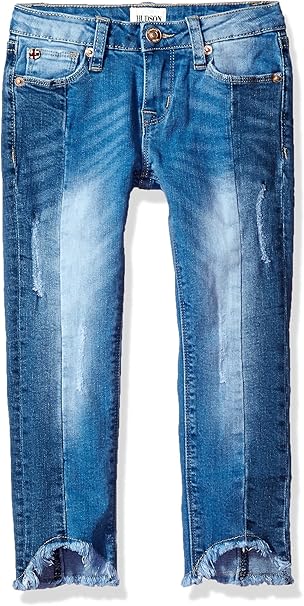 hudson jeans for girls