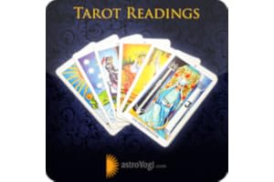 TAROT READING