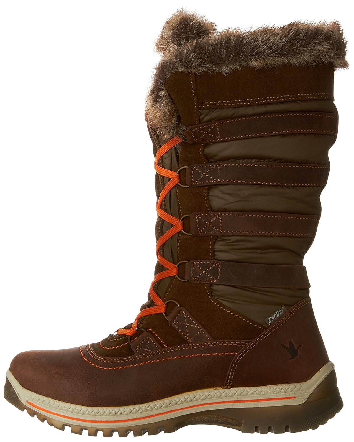 santana canada milani