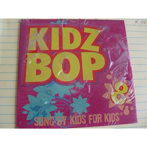 懐かしのJ-POP( MV ) 14個セット(DVD) 懐かしのJ-POP( MV ) 14個セット(DVD)