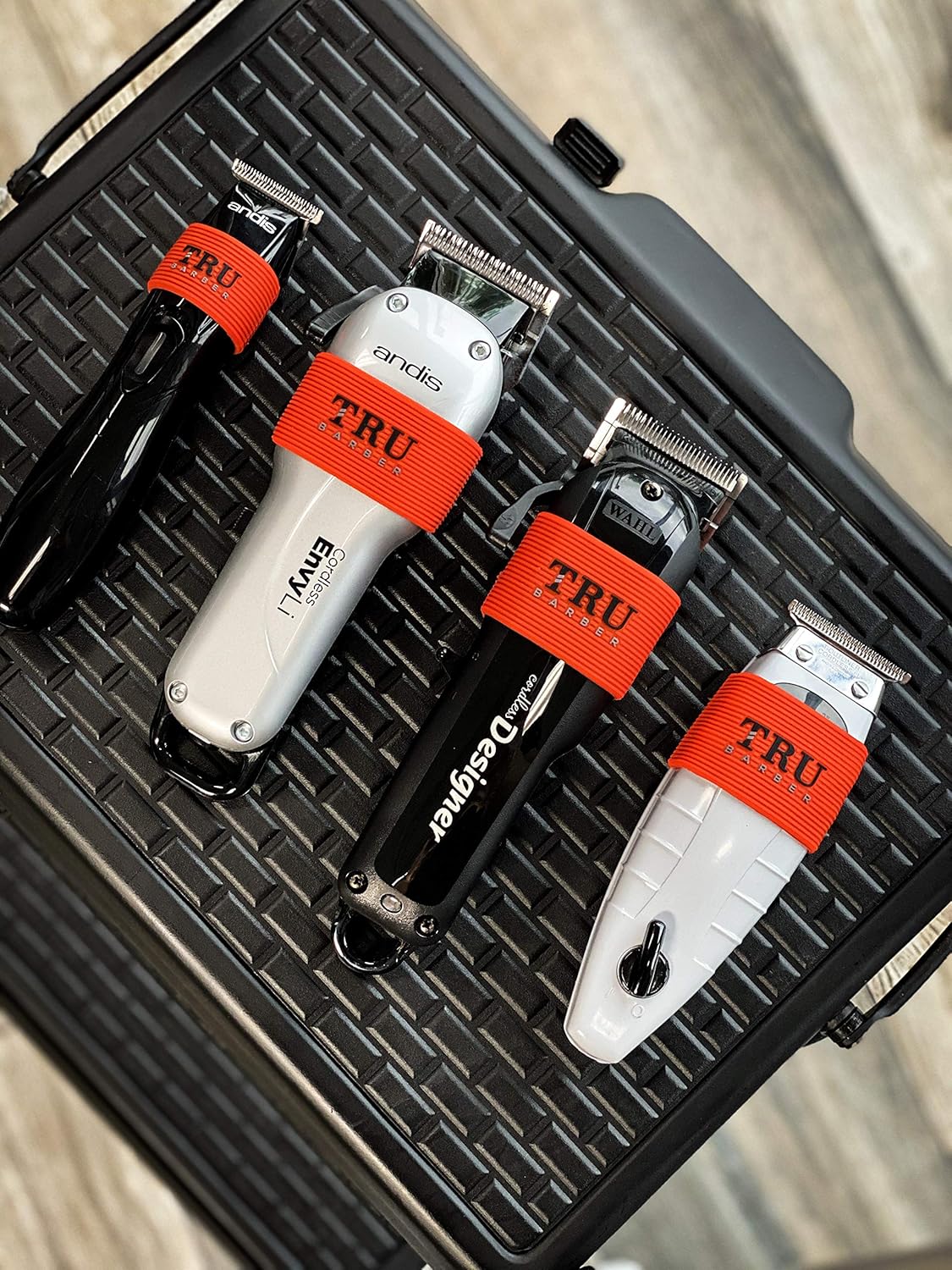 clipper grips babyliss